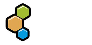 Welltrading GmbH